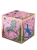 Ortigia Ceramic Mug, Pink 2.webp