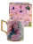 Ortigia Ceramic Mug, Pink.webp