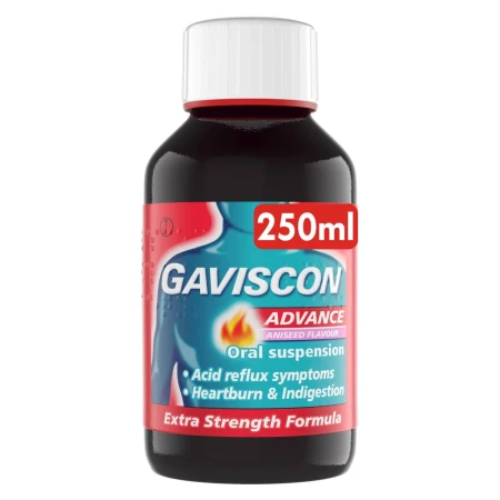 Gaviscon Advance Liquids Aniseed.webp