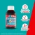 Gaviscon Advance Liquids Aniseed 6.webp