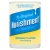 Nurishment Original Banana Milkshake.webp