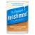Nurishment Original Chocolate Milkshake.webp