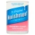 Nurishment Original Strawberry Milkshake.webp