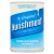 Nurishment Original Vanilla Milkshake.webp
