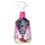 Astonish Specialist Carpet Care & Upholstery Cleaner 750ml 2.webp