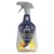 Astonish Specialist Carpet Care & Upholstery Cleaner 750ml 3.webp