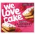 We Love Cake Gluten, Wheat & Milk Free Raspberry Ripple Cake Slices 4 x 38g.jpg