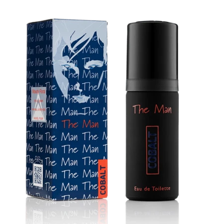 Milton-Lloyd The Man Cobalt - Fragrance for Men Eau de Toilette 50ml.png