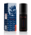 Milton-Lloyd The Man Cobalt - Fragrance for Men Eau de Toilette 50ml.png
