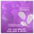 OGX Thick & Full+ Biotin & Collagen pH Balanced Shampoo 7.webp