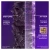 OGX Thick & Full+ Biotin & Collagen pH Balanced Shampoo 5.webp