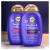 OGX Thick & Full+ Biotin & Collagen pH Balanced Shampoo 3.webp
