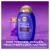 OGX Thick & Full+ Biotin & Collagen pH Balanced Shampoo 2.webp