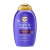 OGX Thick & Full+ Biotin & Collagen pH Balanced Shampoo.webp