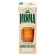 Organic Barista Oat Drink 1L.webp