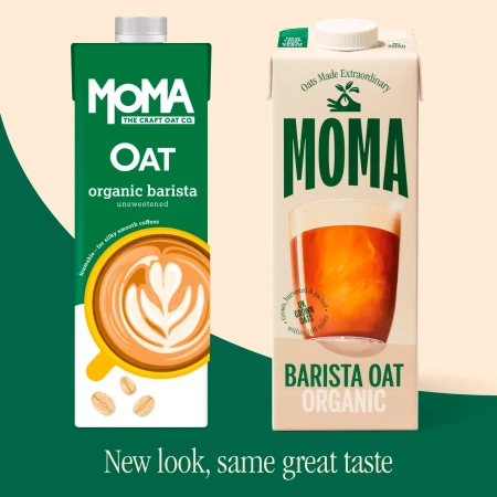 Organic Barista Oat Drink 1L 3.webp