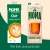 Organic Barista Oat Drink 1L 3.webp