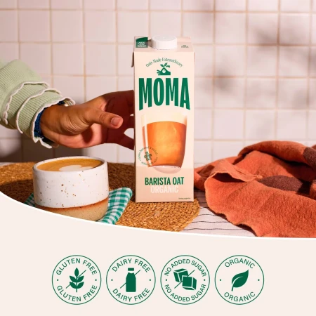 Organic Barista Oat Drink 1L 2.webp