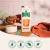 Organic Barista Oat Drink 1L 2.webp