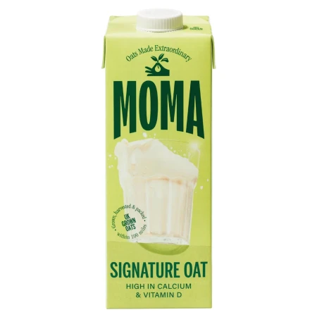 MOMA Signature Oat Drink.webp