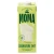 MOMA Signature Oat Drink.webp