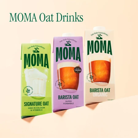 MOMA Signature Oat Drink 4.webp