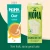 MOMA Signature Oat Drink 3.webp