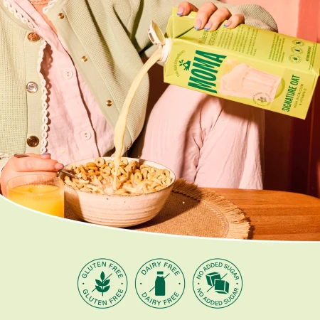 MOMA Signature Oat Drink 2.webp