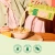 MOMA Signature Oat Drink 2.webp