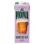 MOMA SUPER FOAMABLE Barista Dairy Free, Gluten-free, No Added Sugar Oats Drink 1L.webp