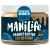ManiLife Original Roast SMOOTH Peanut Butter 275g.webp