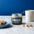 ManiLife Original Roast SMOOTH Peanut Butter 275g 2.webp
