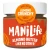 ManiLife Crunchy Almond Butter.webp