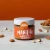 ManiLife Crunchy Almond Butter 2.webp
