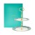 Fortnum's High Tea Two Tier Cake Stand.jpg