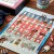 Fortnum & Mason Piccadilly House Christmas Jigsaw Puzzle 250 Pieces 3.jpg