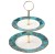 Fortnum's High Tea Two Tier Cake Stand 2.jpg