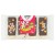 Lazyday Mini Vic the Caterpillar Gluten, Milk & Egg Free + Vegan Cakes 4 x 50g.jpg