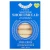 Lazy Day Free From Award Winning Shortbread.webp