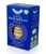 'Traditional' Scottish shortbread made with delicious free-from and vegan ingredients. 150g.webp