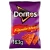 Doritos Extra Flamin' Hot Sharing Bag Snacks 163g.webp