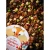 Marks & Spencer The Original Very Moreish Munch Mix 460g  2.webp
