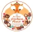 Marks & Spencer The Original Very Moreish Munch Mix 460g  3.webp