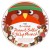 The Original Peanut and Jelly Munch 544g.jpg