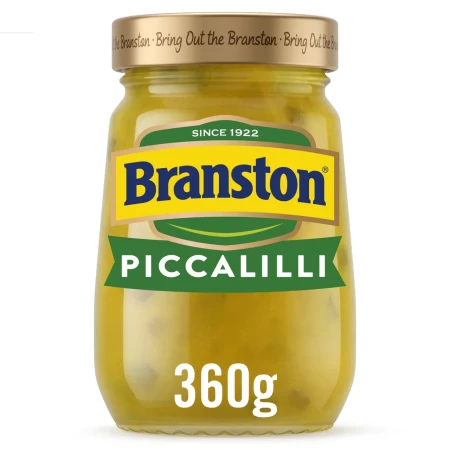 Branston Piccalilli 1.webp