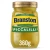 Branston Piccalilli 1.webp