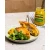 Branston Piccalilli 2.webp
