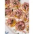 Branston Piccalilli 3.webp