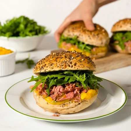 Branston Piccalilli 4.webp
