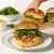 Branston Piccalilli 4.webp